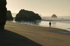 Portugal-Praia-da-Rocha-5-858.JPG