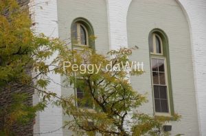 Belleville-Arched-Window-1294.JPG
