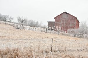 Barn-Northport-Winter-2913.JPG