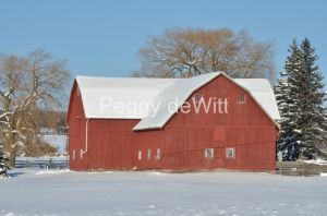 Barn-Red-Picton-Winter-3074.JPG