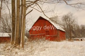 Barn-Red-Ridge-Road-Winter-3075.JPG