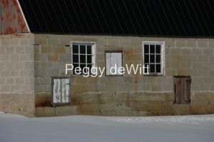 Barn-Window-Door-1794.JPG