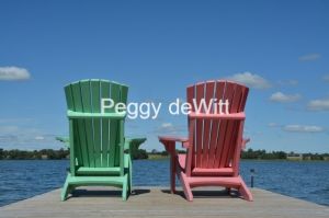 Chairs-Pink-Green-3155.jpg