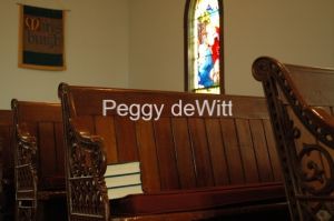 Church-Pews-1179.JPG