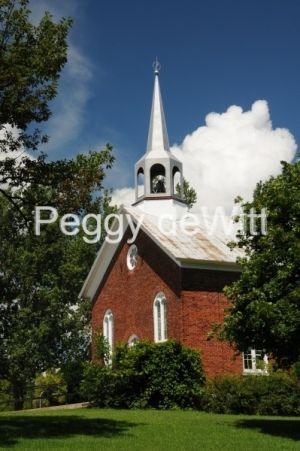 South Bay Church (v) #2094