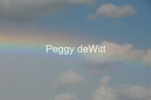 Sky-Rainbow-Clouds-Niagra-Falls-2251.JPG