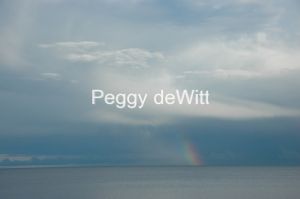 Sky-Rainbow-on-Water-1916.JPG