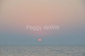 Sky-Sunrise-Cressy-3823.JPG