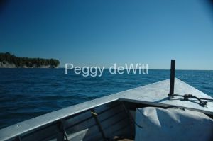 Cape-Vesey-Boat-1135.JPG