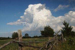Fence-Rail-Clouds-2836.JPG