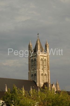 Kingston-Church-Steeple-v-1418.JPG
