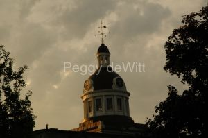 Kingston-City-Hall-Roof-1424.JPG