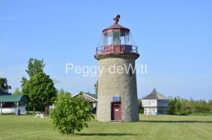 Lighthouse-Marine-Museum-2018-3744.JPG