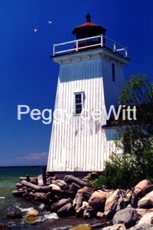 Lighthouse-Salmon-Pt-v-171-8x12.jpg