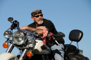 Motorcycle-Biker-Harley-2039.jpg