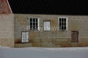 Barn-Window-Door-1794.JPG