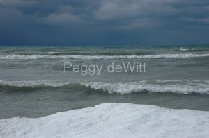 Beach-Icy-Water-1808.JPG
