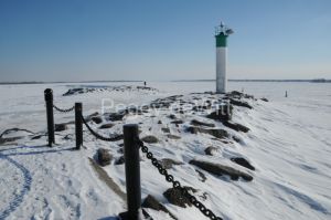 Belleville-Lighthouse-Winter-2792.JPG
