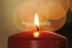 Candle-Red-2877.jpg