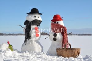 Snowmen-Apple-Basket-3831