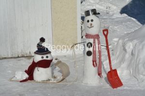 Snowmen-Funny-Hats-3836.JPG