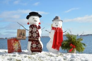 Snowmen-Gifts-3984
