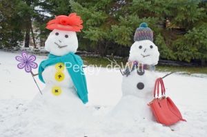 Snowmen-Hats-Red-Touque-3840