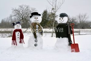 Snowmen-Vest-3851