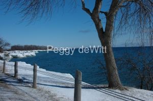 Huyck-Point-Shore-Winter-1540.JPG