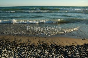 Wellington-Beach-Pebbles-633-8x12.jpg