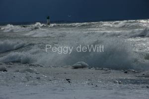 Wellington-Beach-Waves-Winter-1156.JPG