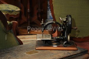 Wellington-Museum-Sewing-Machine-2105.JPG