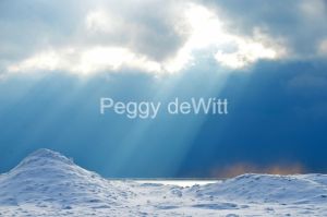 Wellington-Sky-Rays-Winter-3473.JPG