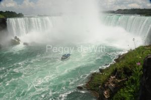 Niagara-Falls-2-2206.JPG