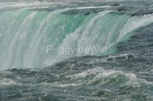 Niagara-Falls-Top-View-2234.jpg