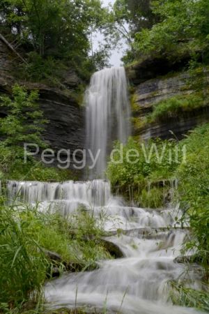 Waterfall-Cape-Vessey-Summer-v-3447.JPG