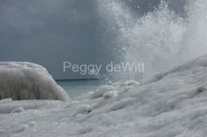 Cobourg-Beach-Splash-Winter-1342.JPG