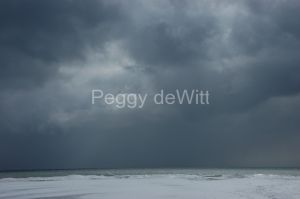 Cobourg-Storm-Clouds-Winter-1339.JPG