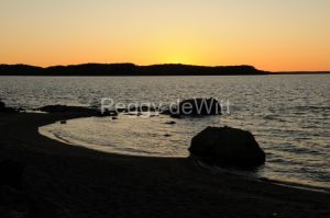 Parry-Sound-Georgian-Bay-Sunset-2630.JPG