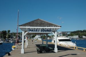 Parry-Sound-Pier-2639.JPG