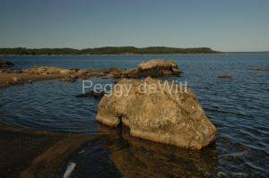 Parry-Sound-Rocks-Lake-1219.JPG