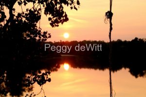 Milford-Pond-Sunset-3594.JPG