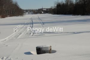 Milford-Pond-Winter-2184.JPG