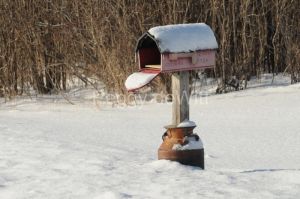 Mailbox-Red-Winter-3755.JPG