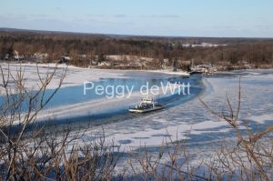 Glenora-Ferry-Ice-Winter-3256.JPG