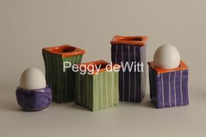 Egg-Cups-Square-2900.JPG