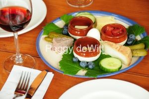 Food-Lunch-Plate-2539.JPG