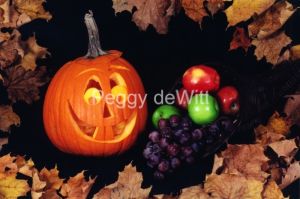 Pumpkin-Happy-152-8x12.jpg