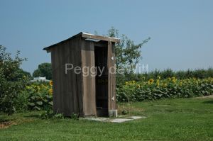 Outhouse-Waupoos-2616.JPG