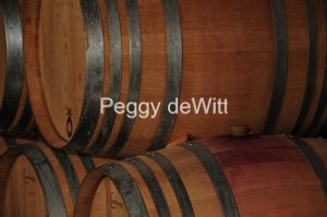Wine-Barrels-2730.JPG